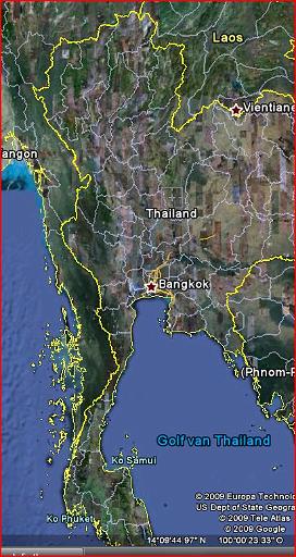 0001 Bangkok.JPG